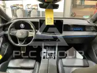 2024 Volkswagen Passat