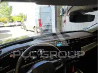 2024 Volkswagen Passat