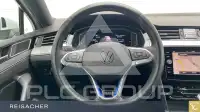 2024 Volkswagen Passat