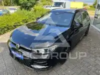 2024 Volkswagen Passat