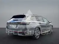2024 Volkswagen Passat