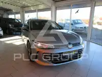 2024 Volkswagen Passat