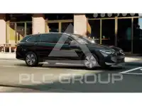 2024 Volkswagen Passat