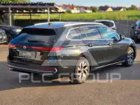 2024 Volkswagen Passat