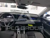 2024 Volkswagen Passat
