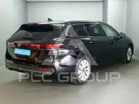 2024 Volkswagen Passat