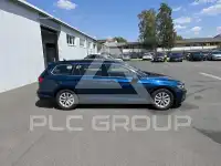 2024 Volkswagen Passat