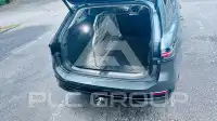 2024 Volkswagen Passat