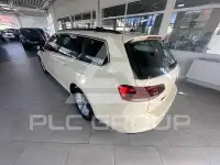 2024 Volkswagen Passat