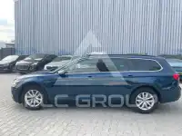 2024 Volkswagen Passat