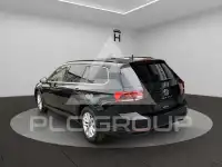 2024 Volkswagen Passat