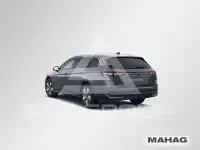 2024 Volkswagen Passat