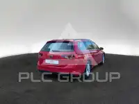 2024 Volkswagen Passat