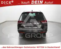 2024 Volkswagen Passat