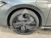 2024 Volkswagen Passat