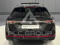2024 Volkswagen Passat