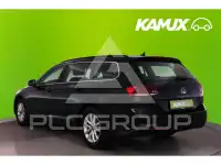2024 Volkswagen Passat