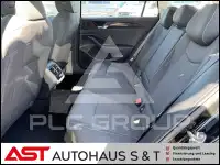 2024 Volkswagen Passat