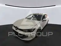 2024 Volkswagen Passat