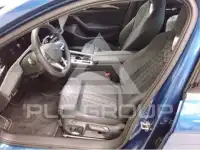 2024 Volkswagen Passat
