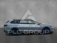 2024 Volkswagen Passat