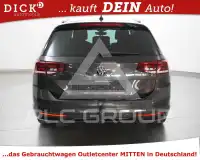 2024 Volkswagen Passat
