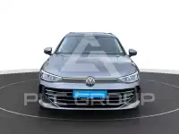 2024 Volkswagen Passat