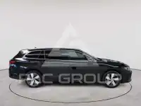 2024 Volkswagen Passat