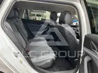 2024 Volkswagen Passat