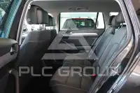 2024 Volkswagen Passat