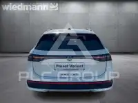 2024 Volkswagen Passat