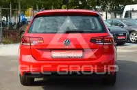 2024 Volkswagen Passat