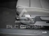 2024 Volkswagen Passat