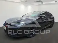 2024 Volkswagen Passat