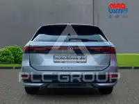 2024 Volkswagen Passat