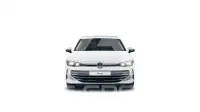 2024 Volkswagen Passat