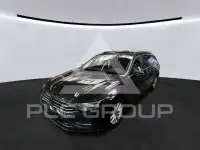 2024 Volkswagen Passat