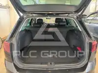2024 Volkswagen Passat