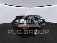 2024 Volkswagen Passat
