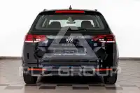 2024 Volkswagen Passat