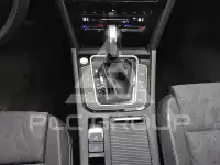 2024 Volkswagen Passat
