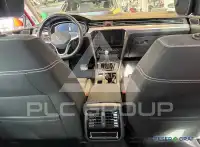 2024 Volkswagen Passat