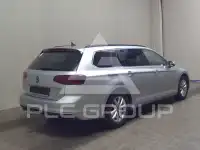 2024 Volkswagen Passat