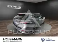 2024 Volkswagen Passat