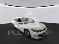 2024 Volkswagen Passat
