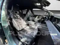 2024 Volkswagen Passat