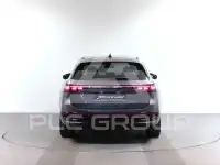 2024 Volkswagen Passat