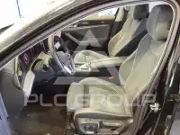2024 Volkswagen Passat