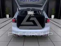 2024 Volkswagen Passat