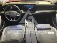 2024 Volkswagen Passat